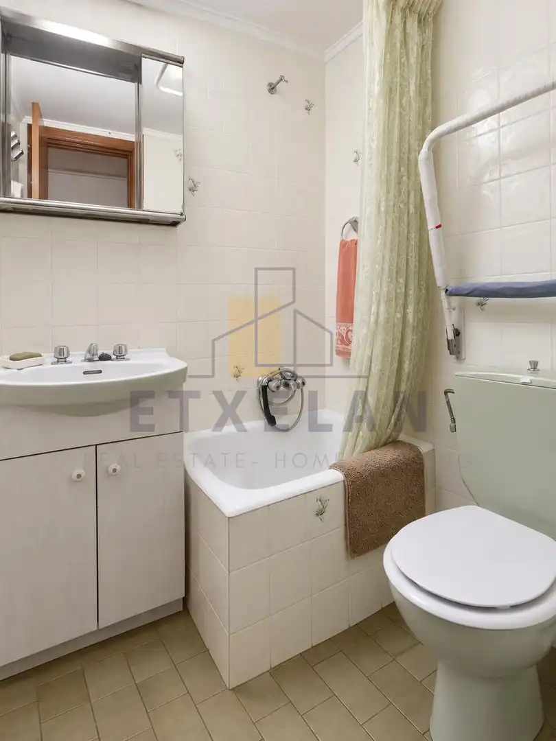 Wohnung mit Aufzug zum Verkauf in Berriz, imagen 21