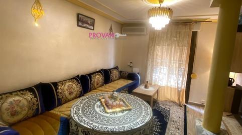 Foto 2 de Pis en venda a Camí dels Magros - Casablanca, Elche / Elx