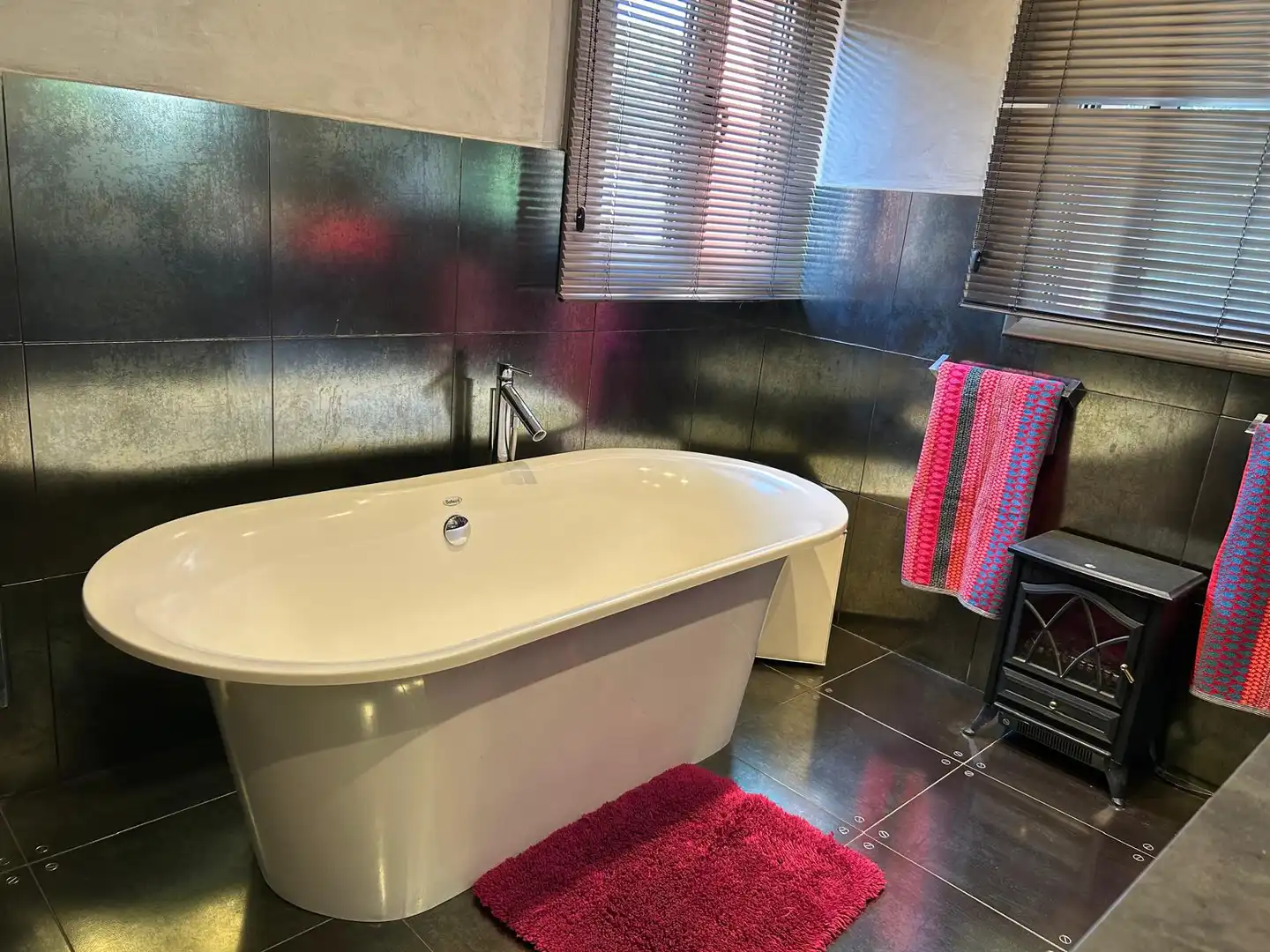 Villa avec piscine à vendre à L'Ametlla del Vallès, imagen 23