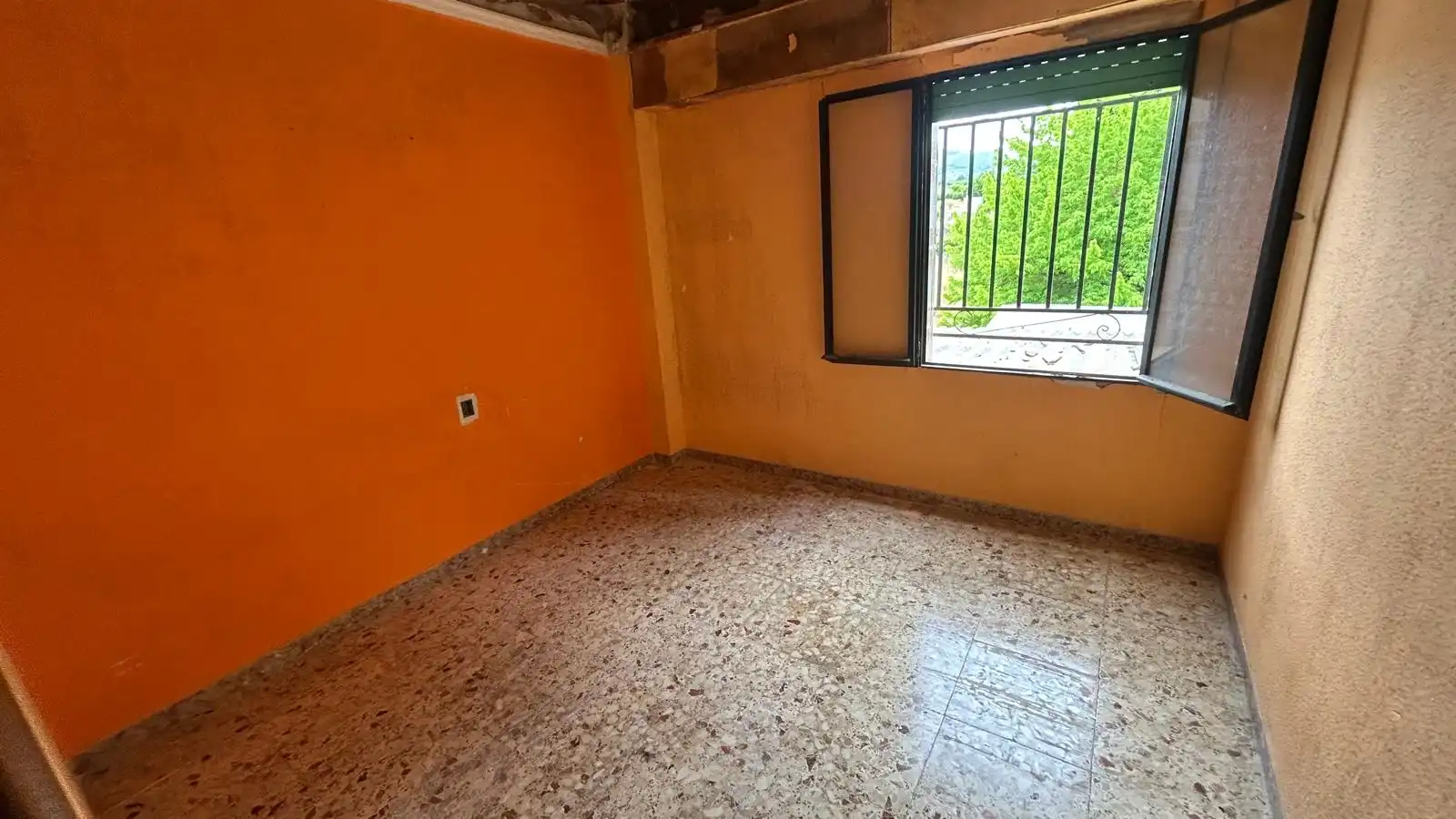 Wohnung zum Verkauf in El Palomar