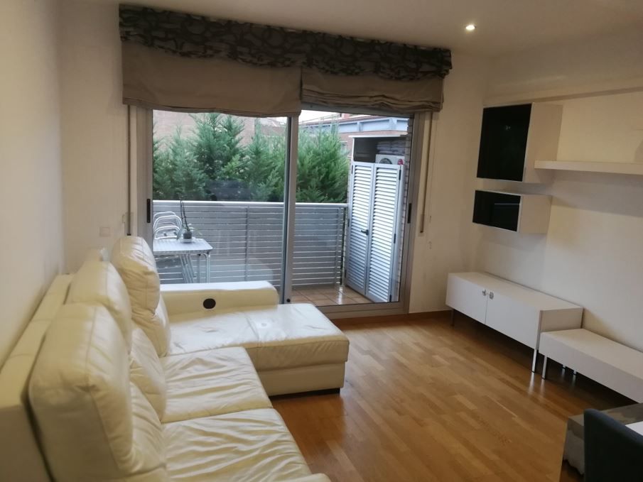 Flat to rent in Ronda de Ramón Otero Pedrayo, Els Canyars