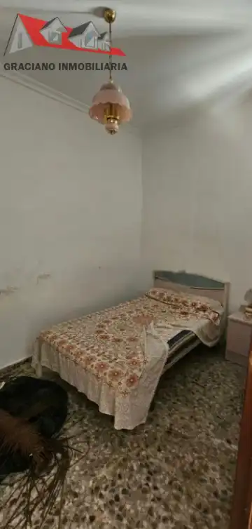 Maison jumelée avec jardin à vendre à Barrax, imagen 10