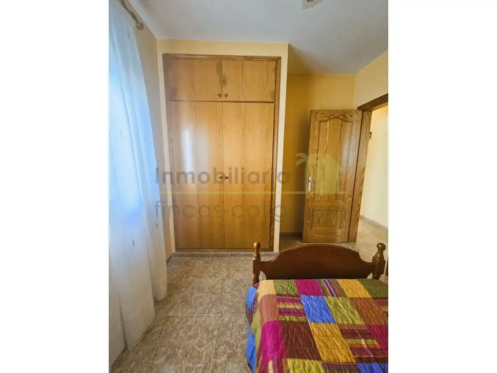 Maison avec piscine à vendre à Calle Llatina (De La), imagen 13
