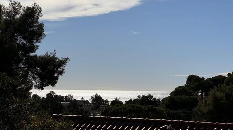 Foto 3 de Casa o chalet en venta en De Bellavista, Bellamar, Castelldefels