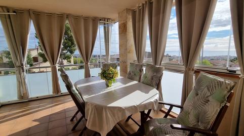 Photo 5 of Single-family semi-detached for sale in Carrer Comtessa Castell de la Mota, Segur de Calafell, Calafell