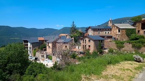 Foto 2 de Casa o xalet en venda a Carrer Font Estach, Soriguera, Lleida