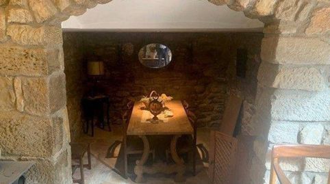 Foto 5 von Haus oder Chalet zum Verkauf in Artesa de Segre, Lleida