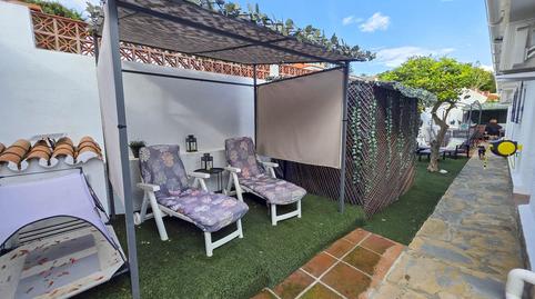 Foto 4 de Casa o chalet en venta en La Duquesa, Manilva