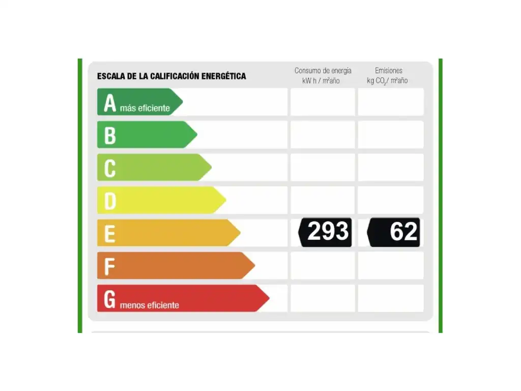Adossat amb terrassa en venda a Calle Urumea, imagen 91