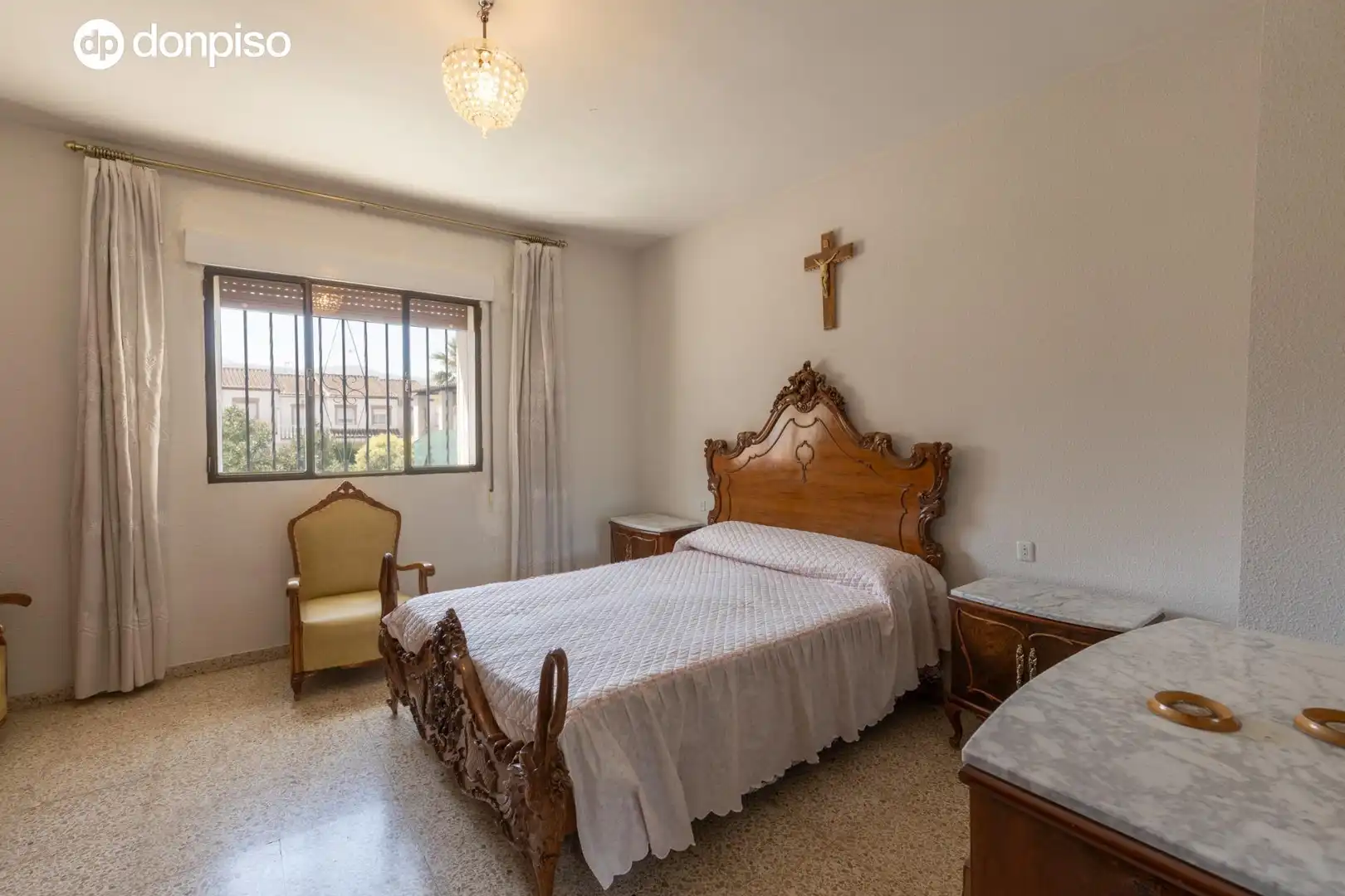 House for sale in REAL, imagen 45