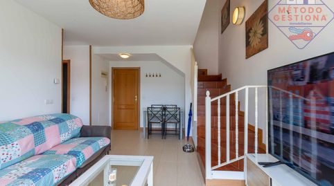 Foto 5 de Dúplex en venta en Miengo pueblo, Miengo
