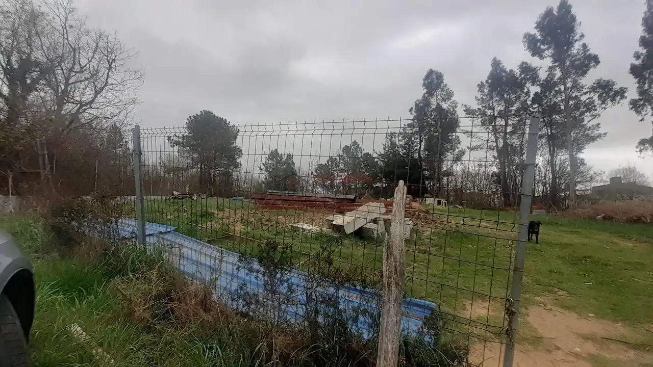 Terreni e lotti in vendita a San Cibrao das Viñas, imagen 6