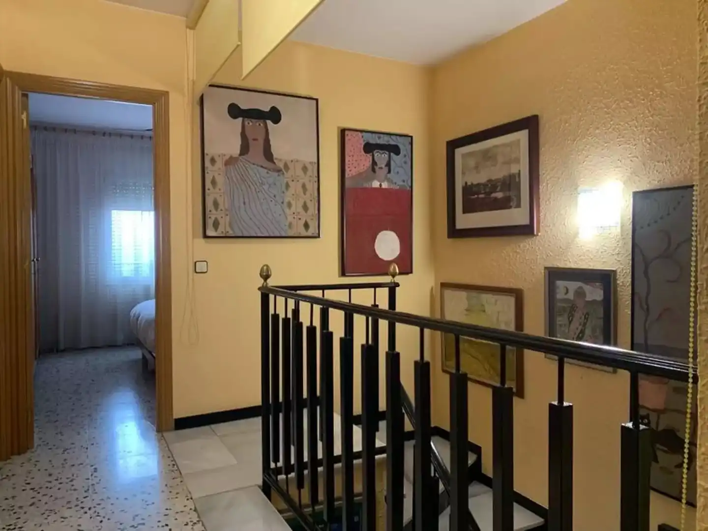 Maison à vendre à Hostalric, imagen 17