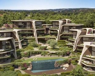 Flat for sale in Sotogrande Costa