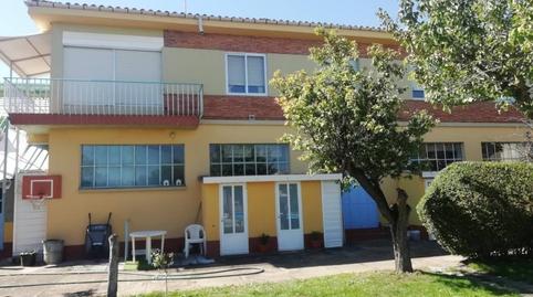 Foto 5 de Casa o xalet en venda a Trobajo del Camino, León