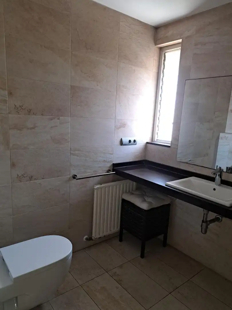 Appartement avec piscine à vendre à Avenida Europa, imagen 24