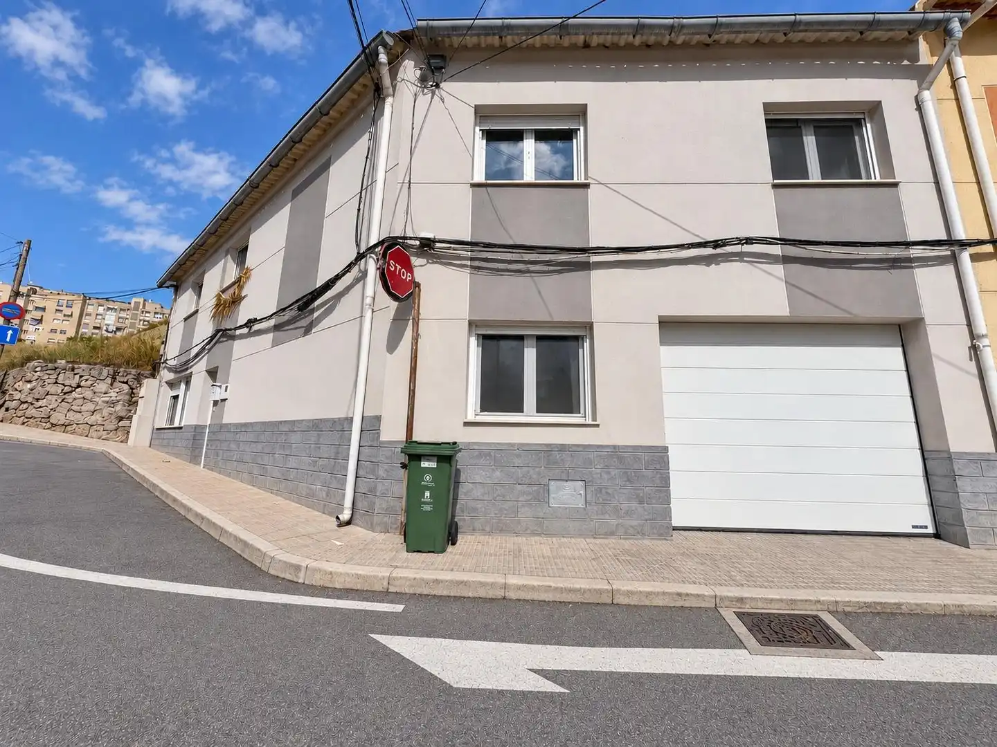 Casa en venda a Caravaca de la Cruz, imagen 29