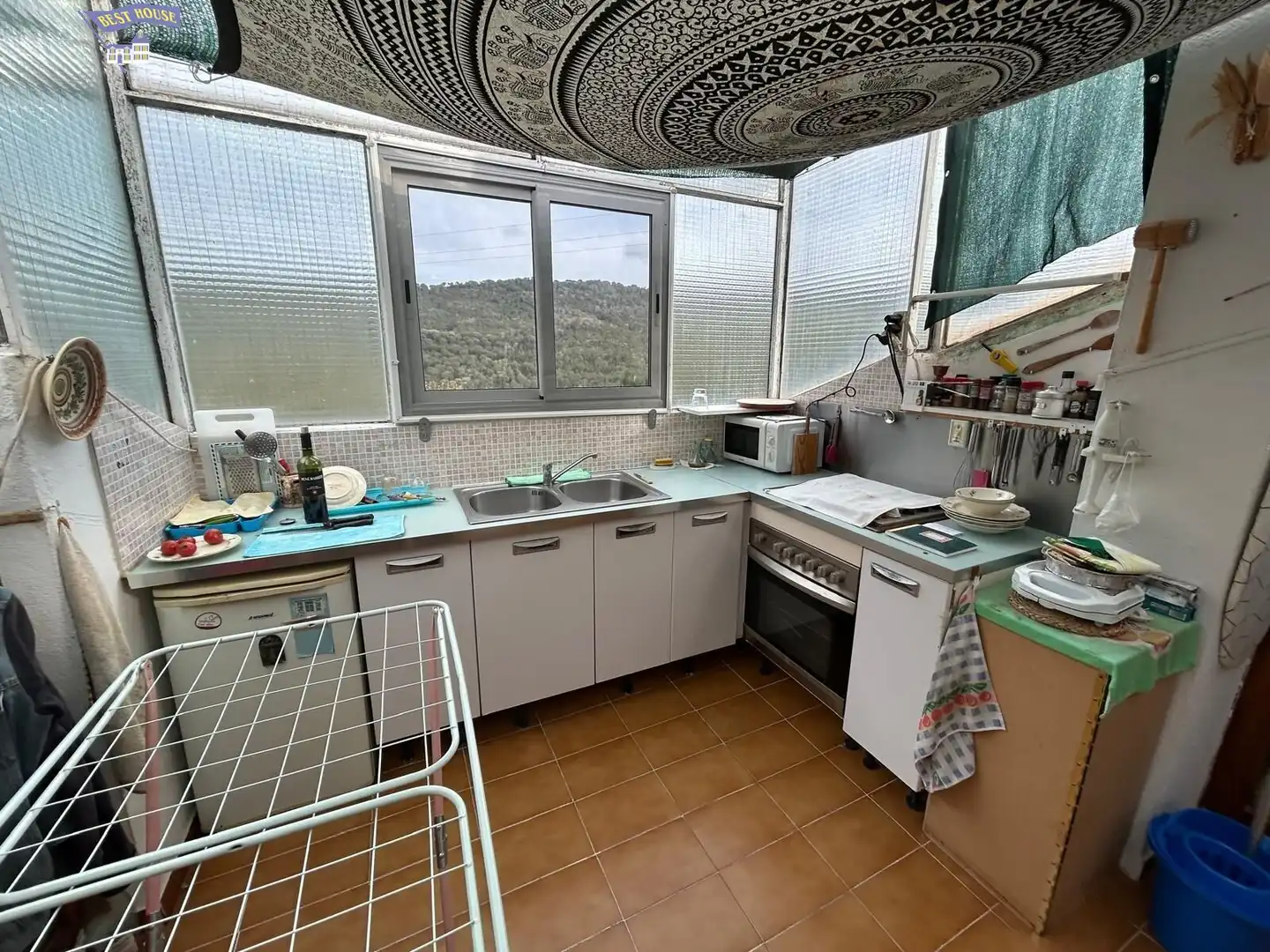 Casa con jardín en venta en Urbanitzacions, imagen 35