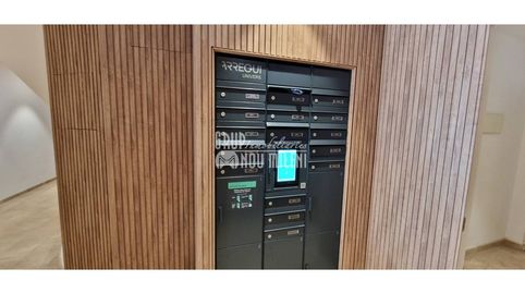 Photo 4 of Flat for rent in Catarroja, Valencia