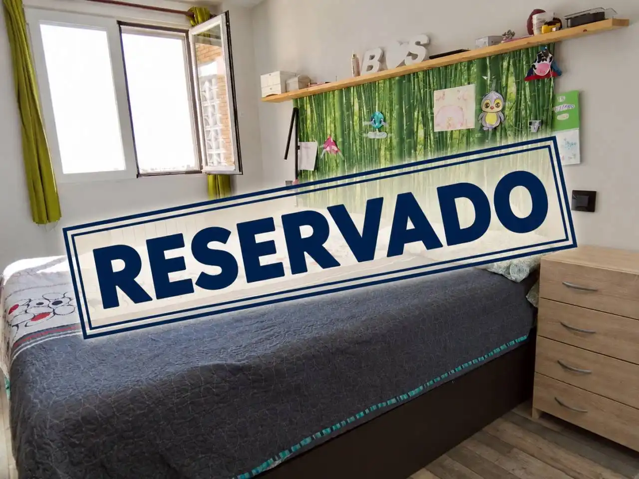 Piso en venta en Moraleja de Enmedio con Aire acondicionado, Calefacción y Terraza