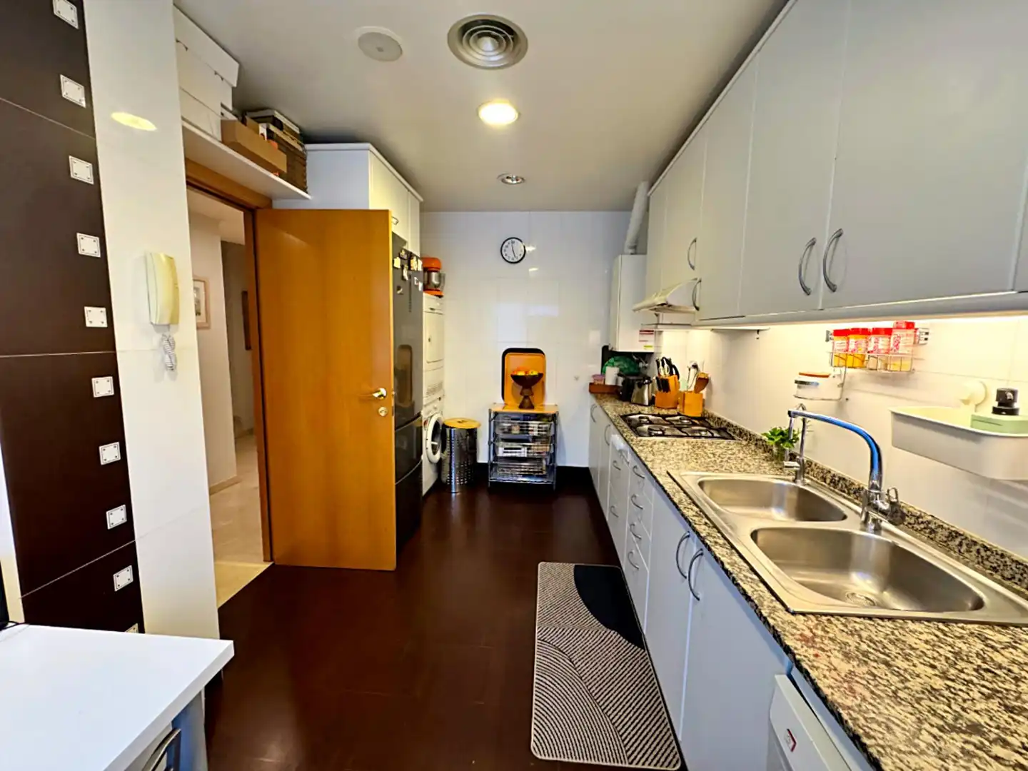 Einfamilien-Reihenhaus zum Verkauf in Ronda 8 DE MARÇ, Montgat