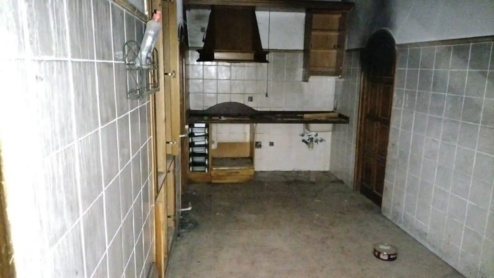 House for sale in CAMPILLO, imagen 15