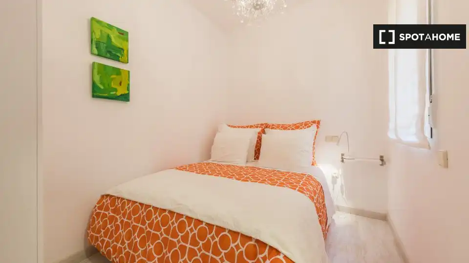 Appartement à louer à Centro, imagen 5