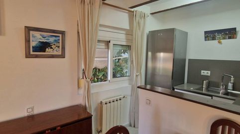 Foto 5 de Piso de alquiler en Serraparera, Cerdanyola del Vallès