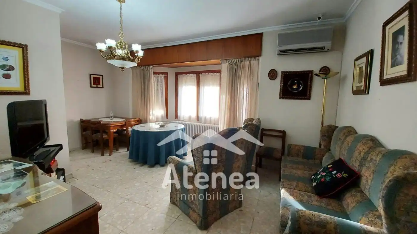 Casa en venta en La Roda, imagen 19