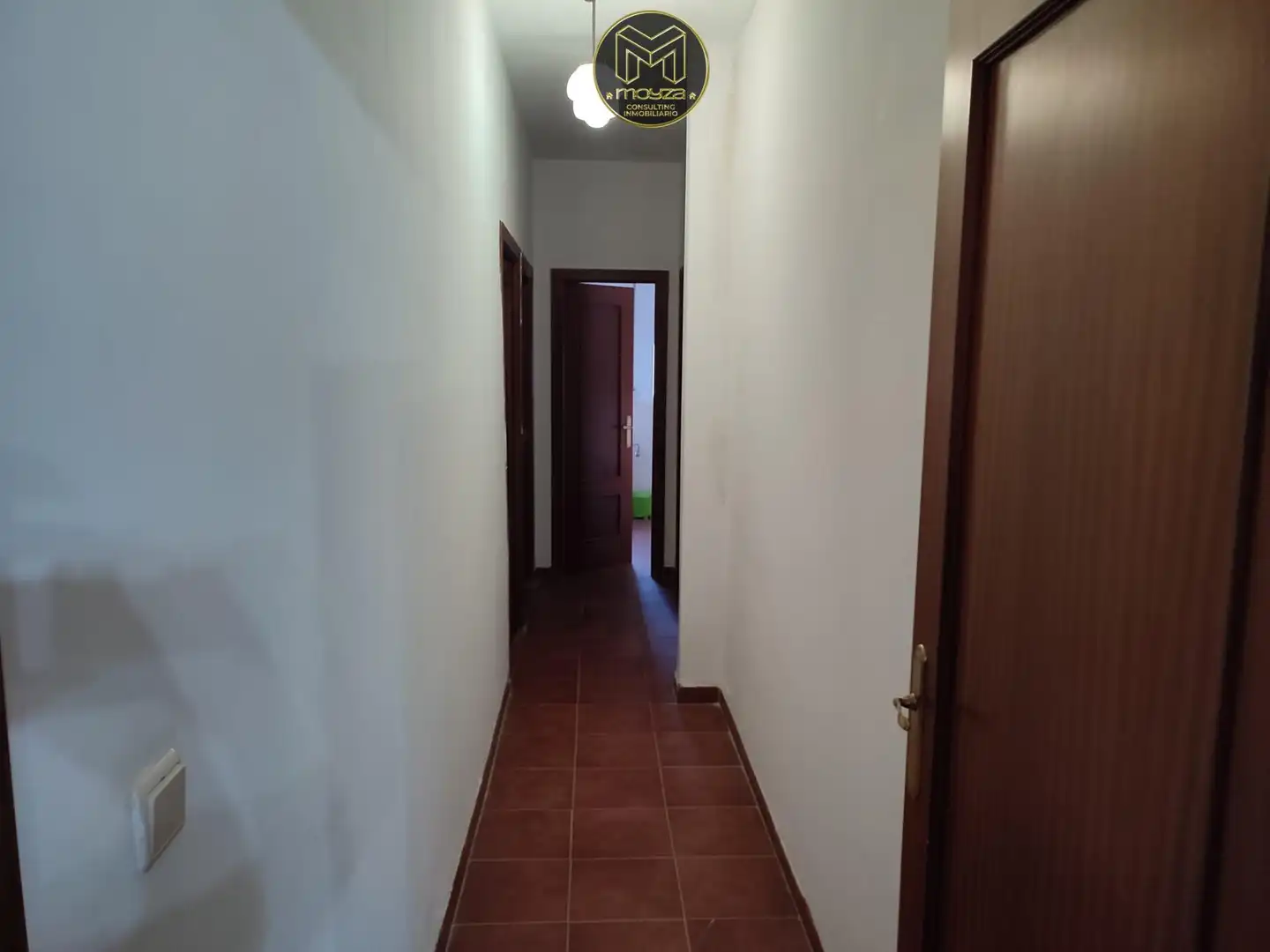 Casa o xalet en venda en Jaén amb Piscina