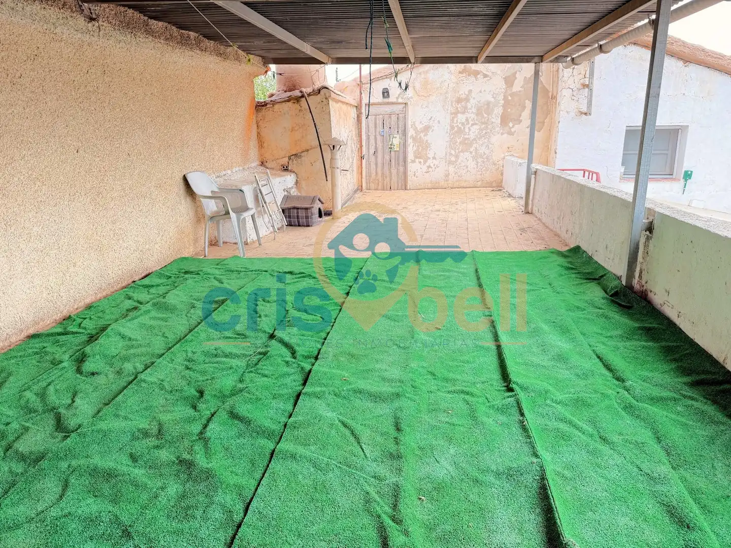 Casa con giardino in vendita a Pedanías Sur, imagen 35