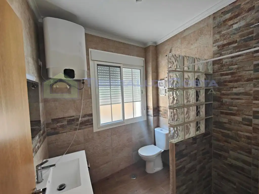 Apartment with terrace for sale in Lepe, imagen 18