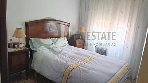 Photo 4 of Building for sale in Mercado, Alicante / Alacant