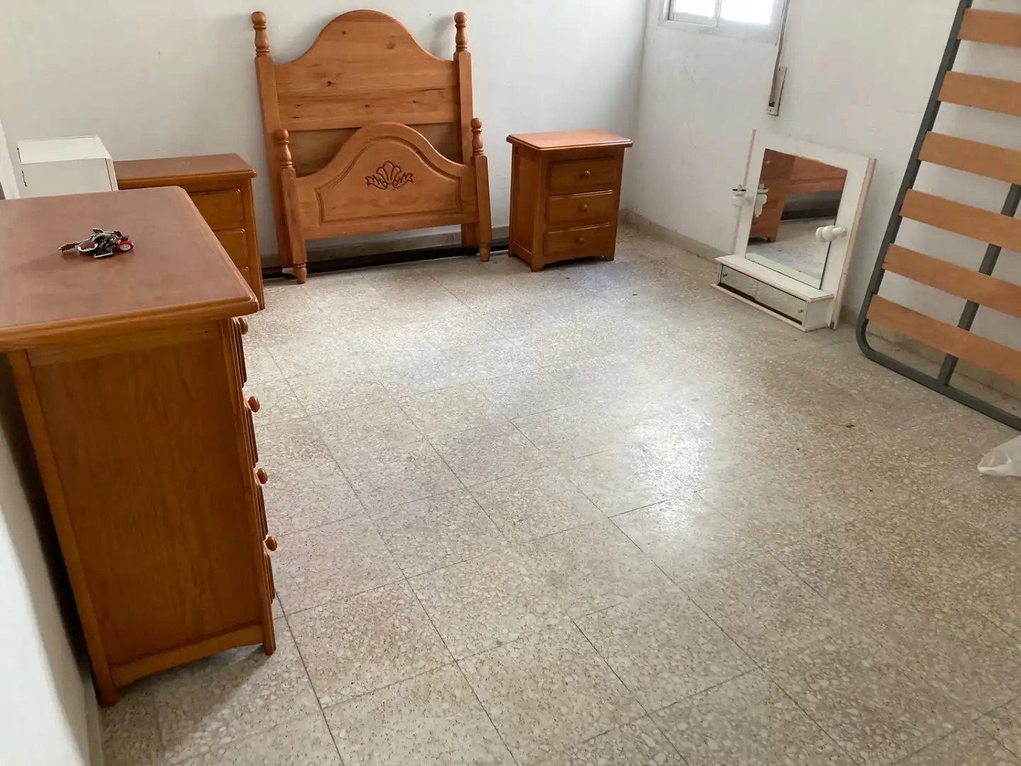 Casa o chalet en venta en Algeciras con Terraza, Trastero y Balcón