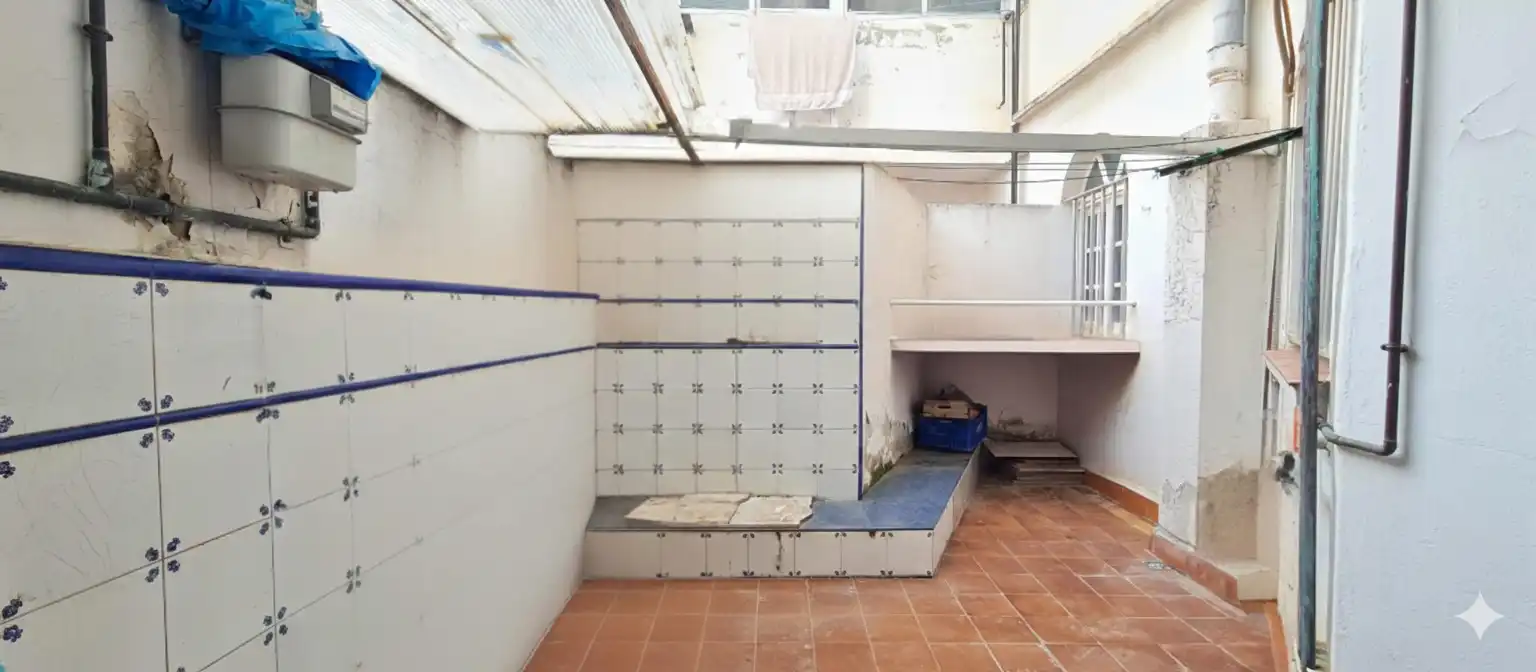 Appartement avec ascenseur à vendre à Carrer de Paterna, imagen 11