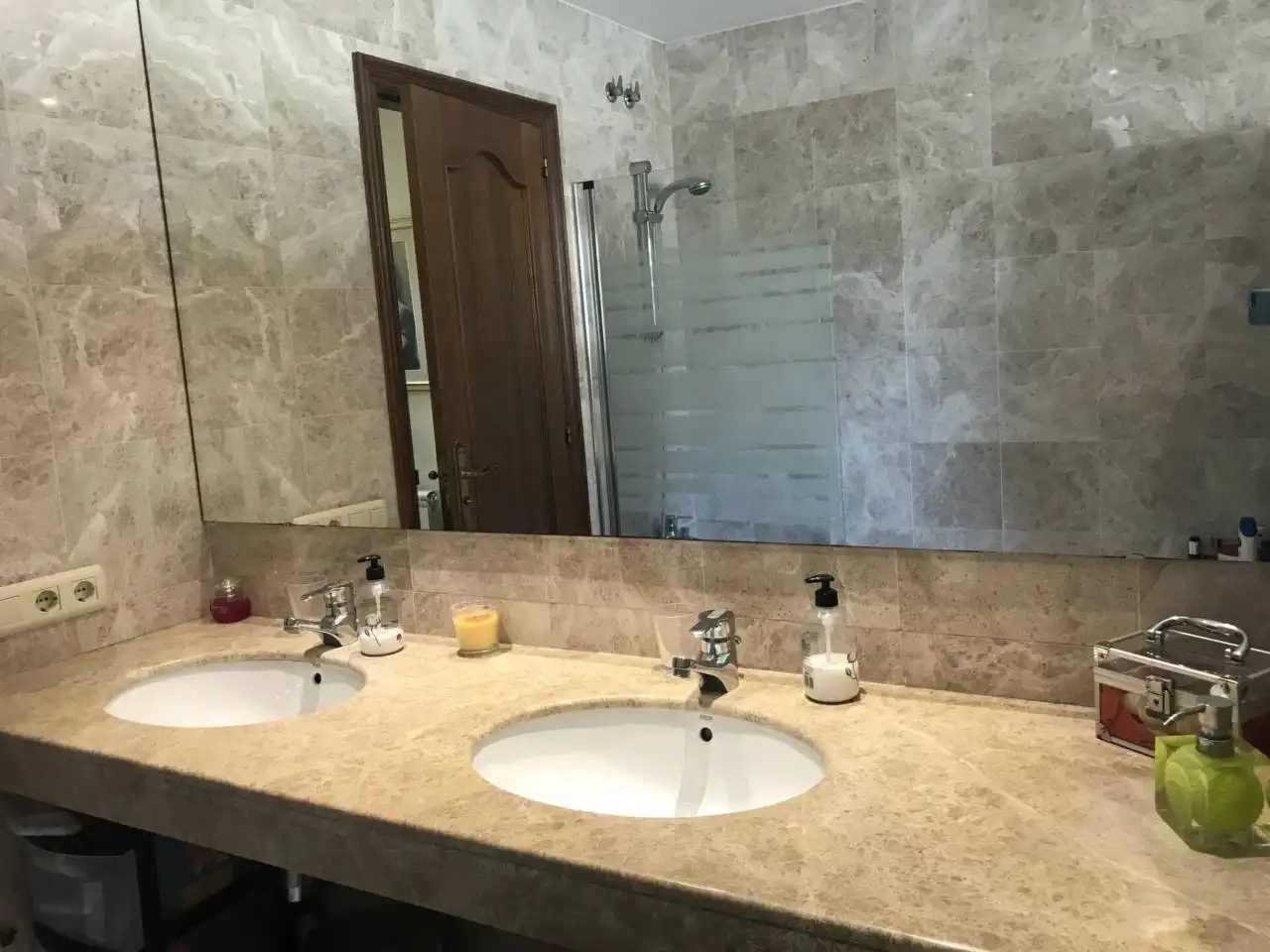House with pool for sale in Vallromanes, imagen 56