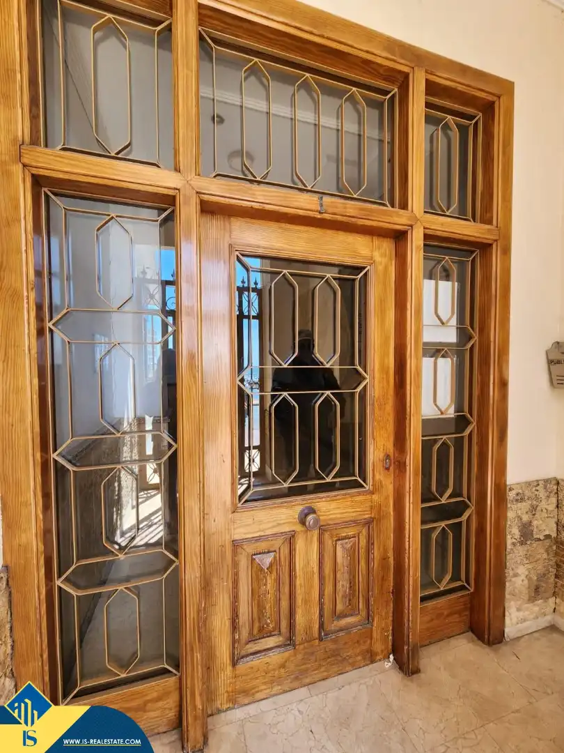 Appartamento con ascensore in vendita a Playa de los Locos, imagen 46