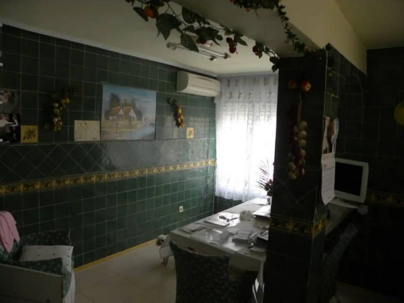 Apartment mit Terrasse zum Verkauf in Rincón de Loix, imagen 14