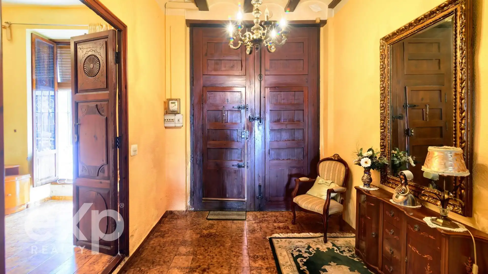 Maison à vendre à REI EN JAUME, imagen 18