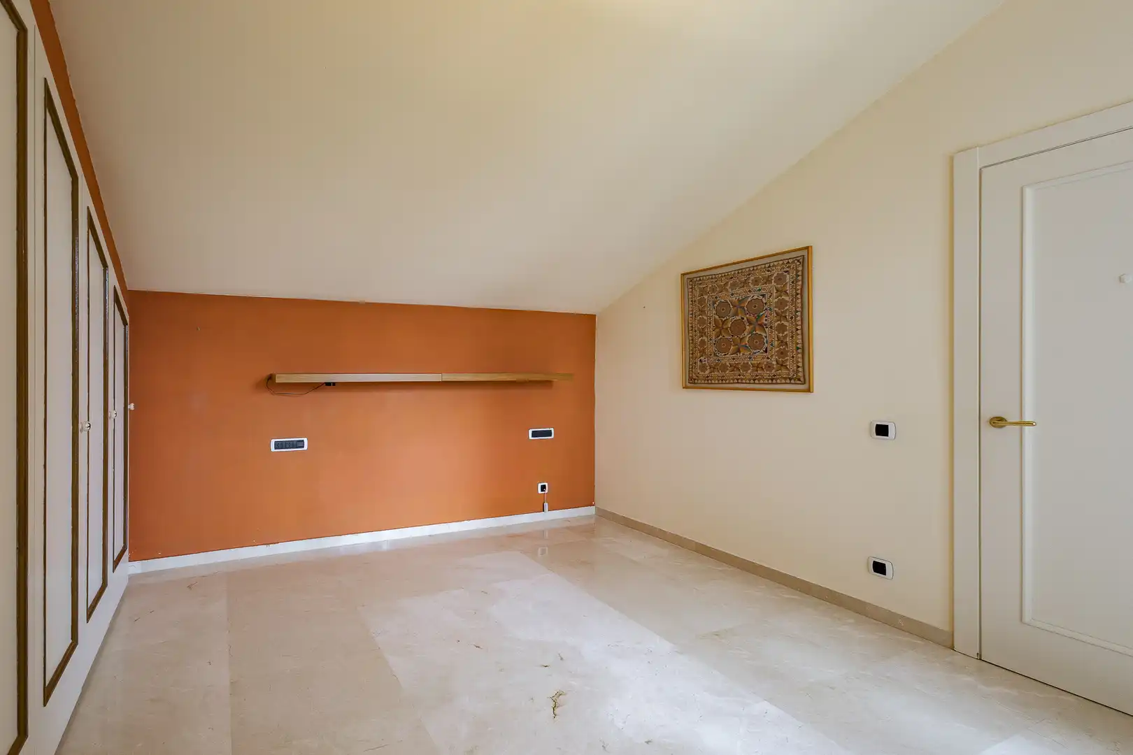 Attique avec terrasse à vendre à Can Girona - Terramar - Vinyet, imagen 44