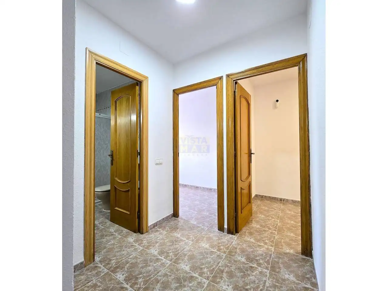 Flat with lift for sale in Marítim, imagen 35