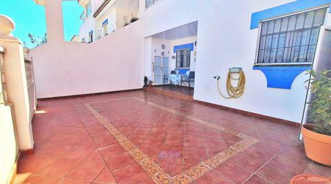 Photo 2 of Planta baja for sale in El Castillo, Málaga