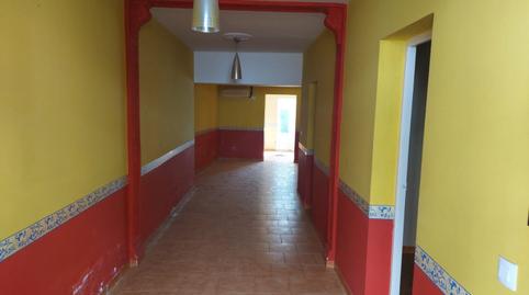 Photo 5 of House or chalet for sale in Calle Cantolugar, 47, La Haba , Badajoz