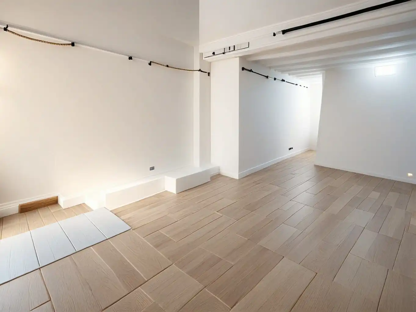 Planta baixa en venda en  Barcelona Capital amb Traster, Forn i Internet