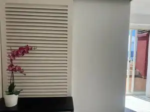 Penthouse with lift for sale in Isleta - Puerto - Guanarteme, imagen 6