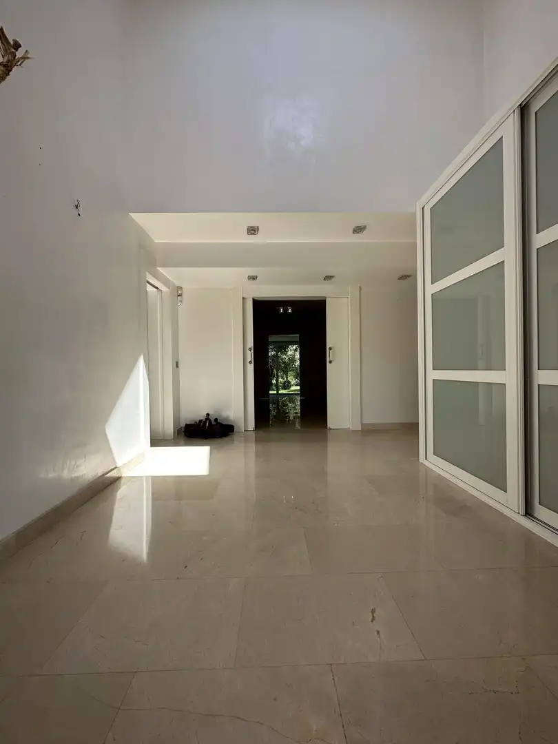 Casa o chalet en venta en Boadilla del Monte con Aire acondicionado, Jardín privado y Trastero