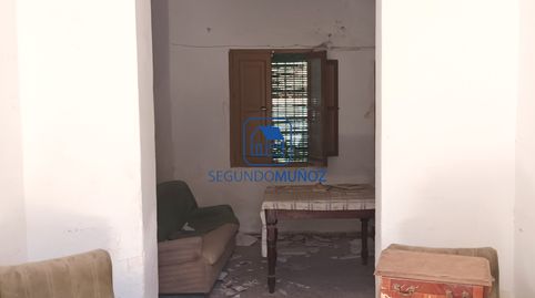 Foto 4 de Casa o chalet en venta en Mazarrón Casco Urbano, Mazarrón