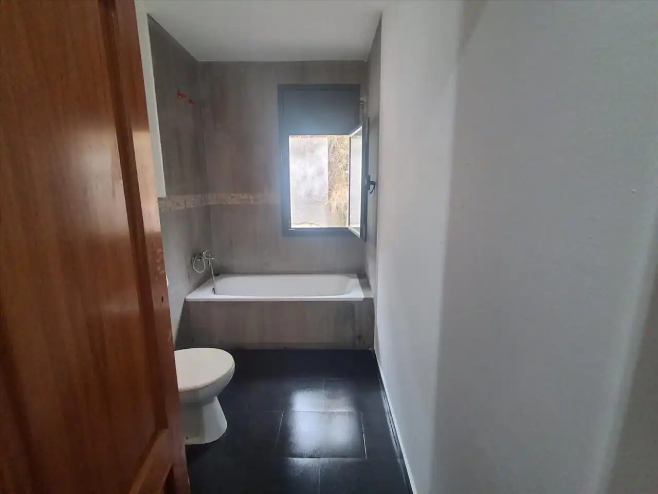 Villa mit Pool zum Verkauf in Corredor, imagen 15