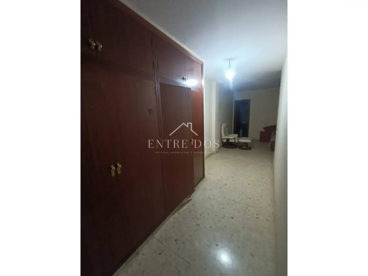 Flat with terrace for sale in Lluís Vives, imagen 17