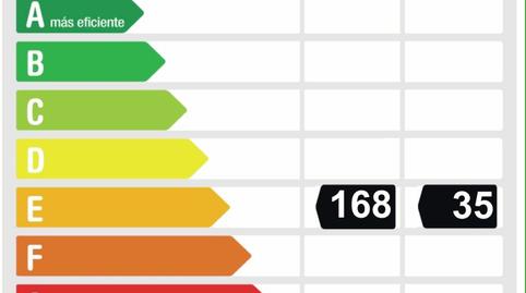 Photo 4 of Apartment for sale in Calle de José Abascal, Ríos Rosas - Nuevos Ministerios,  Madrid Capital